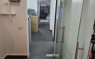 Apartament 4 camere 111mp Calea Mosilor - tip birou - Poză 11