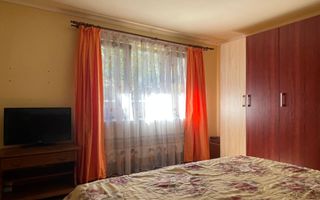 Casa de inchiriat | Rogerius | Oradea - Poză 8