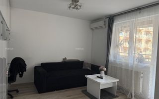 Apartament 2 camere zona Titan - Liviu Rebreanu - Auchan Titan - Poză 2