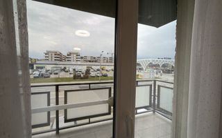 Apartament 1 camera Giroc etaj 1 - Poză 7