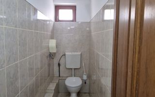 Spațiu comercial | Ideal pentru companii | Zonă centrală | Oradea - Poză 22