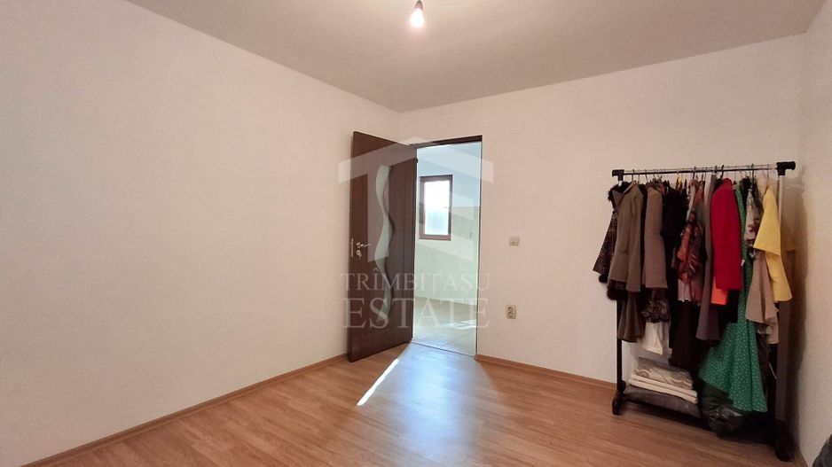 Teren Intravilan zona Andronache – Gherghiței - Poză 13