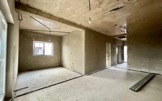 Duplex cu 3 camere | Mosnita Veche - Poză 3