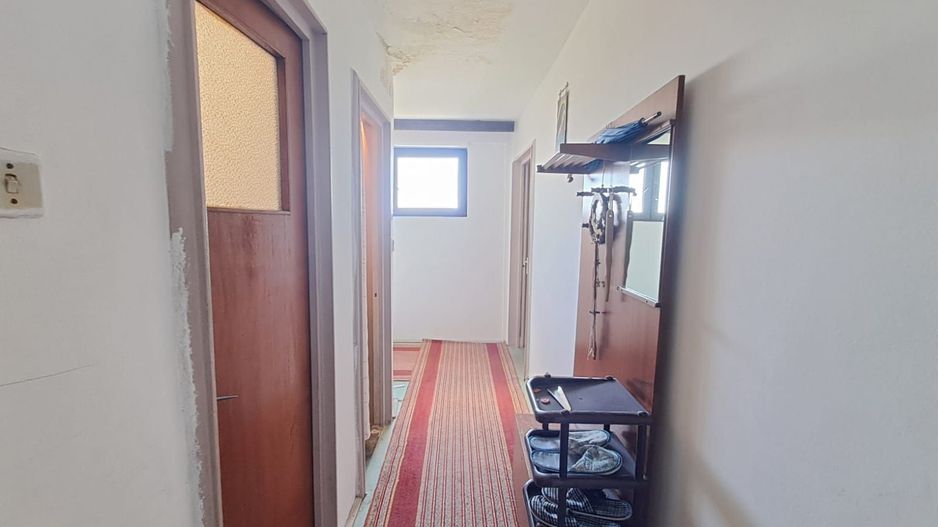Apartament 2 camere Metrou Romancierilor - Poză 10