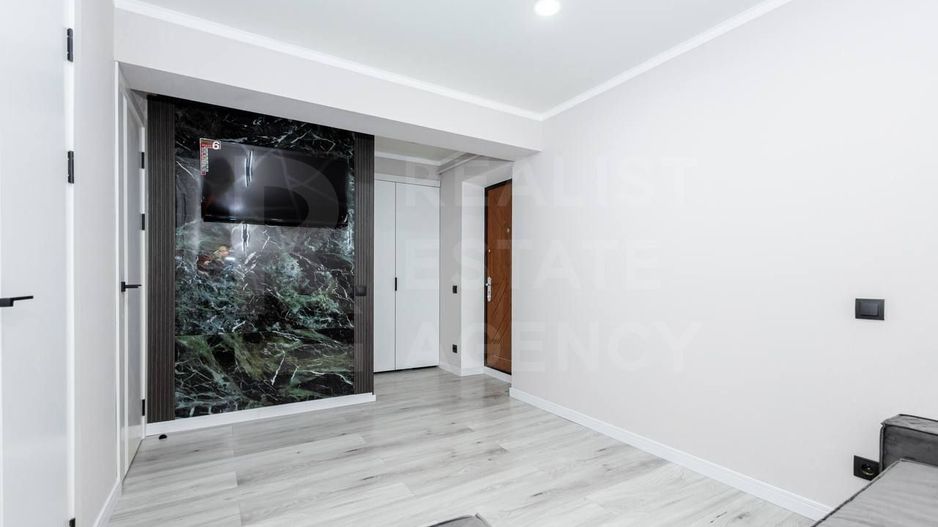 Vânzare, apartament, 1 cameră, str. Gheorghe Asachi, Centru - Poză 3