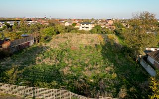 Teren pentru investiții în Gai - Poză 5