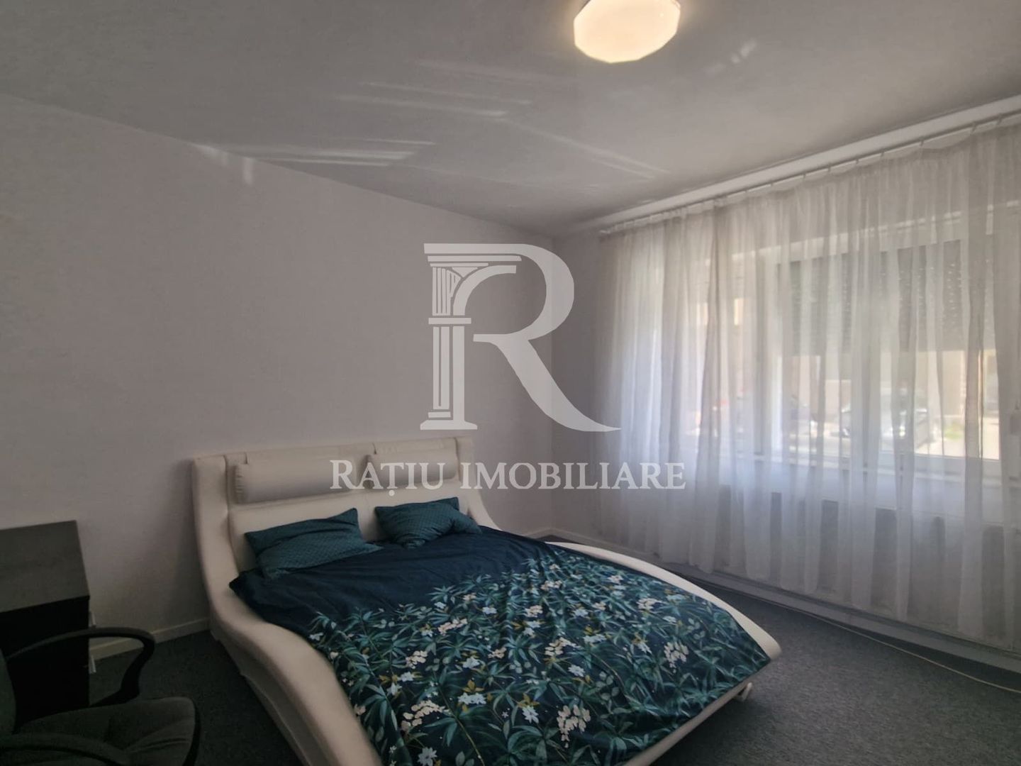Apartament 4 Camere | Central | | Parter | 2 Parcări | 2 bai | Oradea - Poză 13