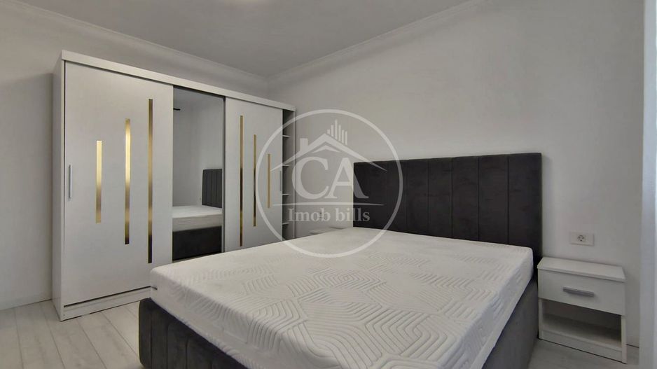 Casa de inchiriat cu 4 camere in Cheriu, Bihor - Poză 8