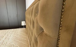 2 camere I Pipera - First Estates I parcare I Premium - Poză 18