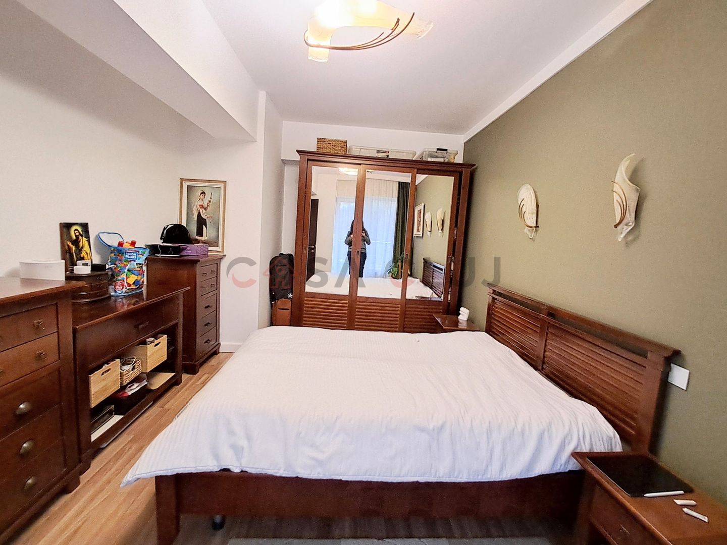 Zonă exclusivistă, Plopilor!! - Poză 7