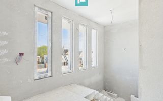 Casă deosebită în Parneava – Strada Griviței - Poză 21