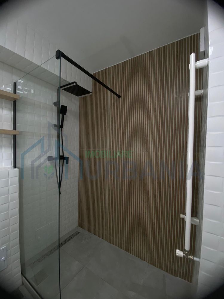 Apartament lux prima chirie - Poză 6