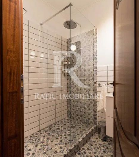 Apartament cu 3 camere | Ared | Oradea - Poză 2