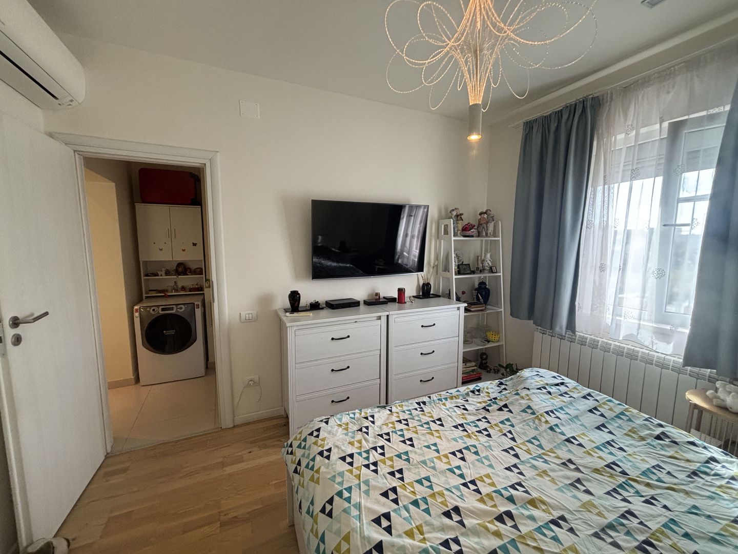 Mobilat si utilat - Poză 8