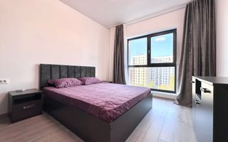 Apartament 2 camere - Exigent Plaza Residence Faza 4 + parcare - Poză 1