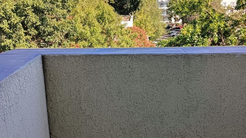 Apartament modern 2 camere, Floreasca, etaj 4, vedere superbă spre parc - Poză 8