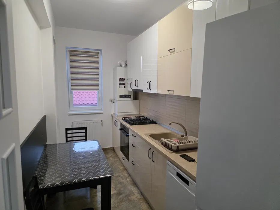 Apartament 2 Camere Sector 6 - Poză 2