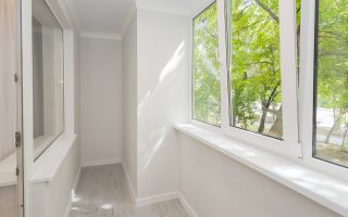 Vânzare, apartament, 2 camere, str. Nicolae Milescu Spataru, Ciocana - Poză 10