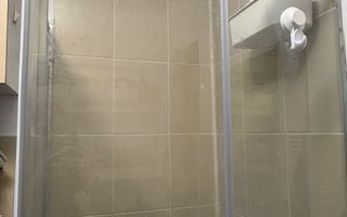 Garsoniera decomandata, tavane inalte, locatie premium Calea Victoriei - Poză 7