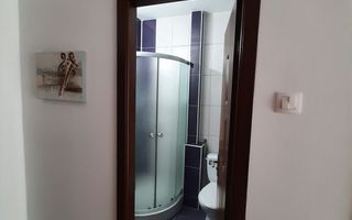 Apartament cu 3 camere, 86mp, Zona UMFST - Poză 7