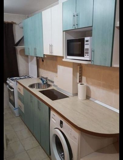 Apartament de închiriat în Baneasa, Bucuresti - Poză 2