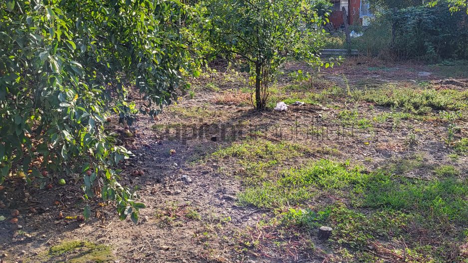 Casa de vanzare pentru 2 familii 5 camere 482mp - Poză 22