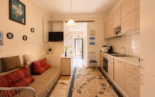 Comision 0% Apartament 2 camere, 52 mp, parter, Zona Brâncoveanu - Poză 7