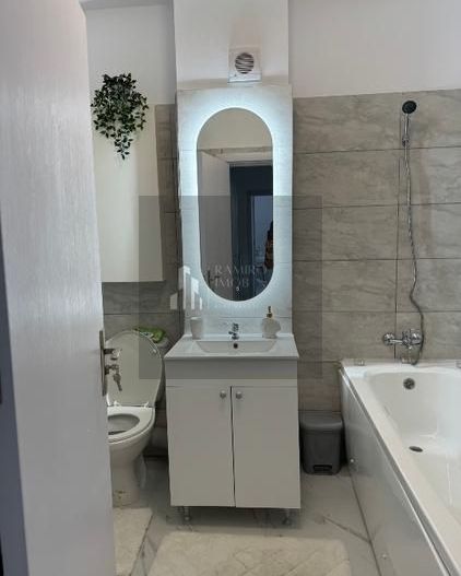 2 camere zona Theodor Pallady/60 mp - Poză 12