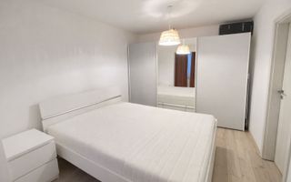 Apartament superb cu 2 camere | Spitalul Judetean - Poză 4