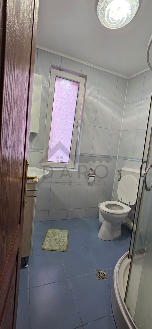 Chirie in 7 noiembrie , zona UMF, 3 camere decomandate - Poză 3