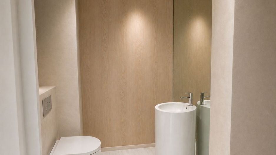 3 camere | Concept premium de amenajare | Stadion - Poză 4
