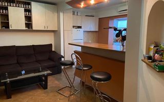 Apartament 2 camere decomandat Pacurari - Moara de Foc - Poză 1