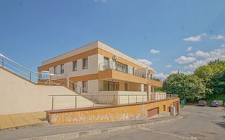 Drumul Poienii-Apartament de inchiriat 2 camere Season Residence - Poză 2