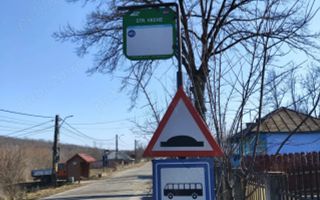 Teren Rusenii Vechi, com. Holboca - Poză 2