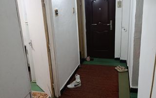 Apartament 3 camere, 2 băi, parter înalt – Micro 5 - Poză 4