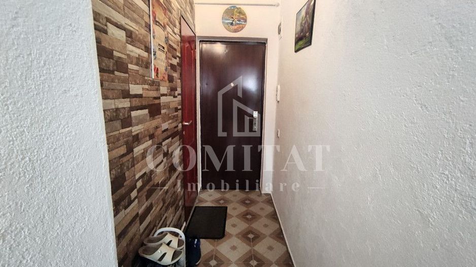 Apartament cu 2 camere | ideal pentru investitie  | Iris - Poză 8