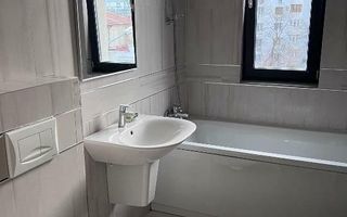 Calea Călărașilor | Apartament 2 camere | Bloc finalizat 2014 | 68mp - Poză 12