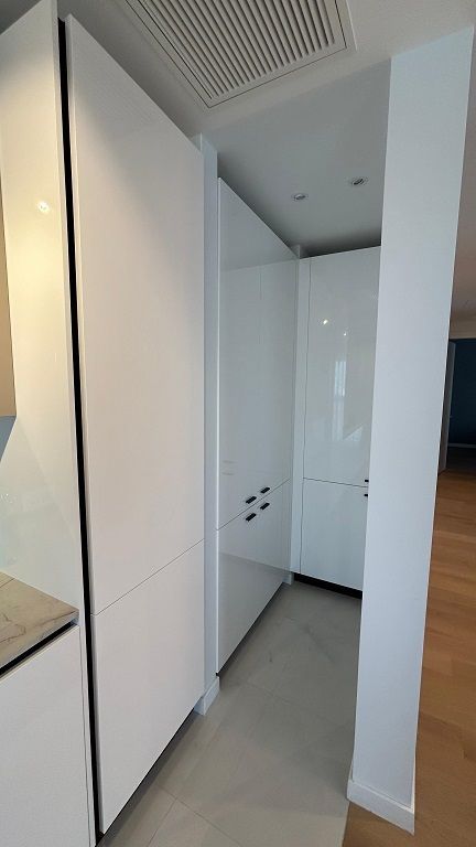 Renting Bucharest | 3 bedrooms apartment | Floreasca | Parking - Poză 13