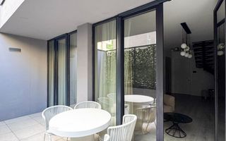 Chirie | Duplex 3 camere | 2 locuri de parcare | Herăstrău - Poză 14