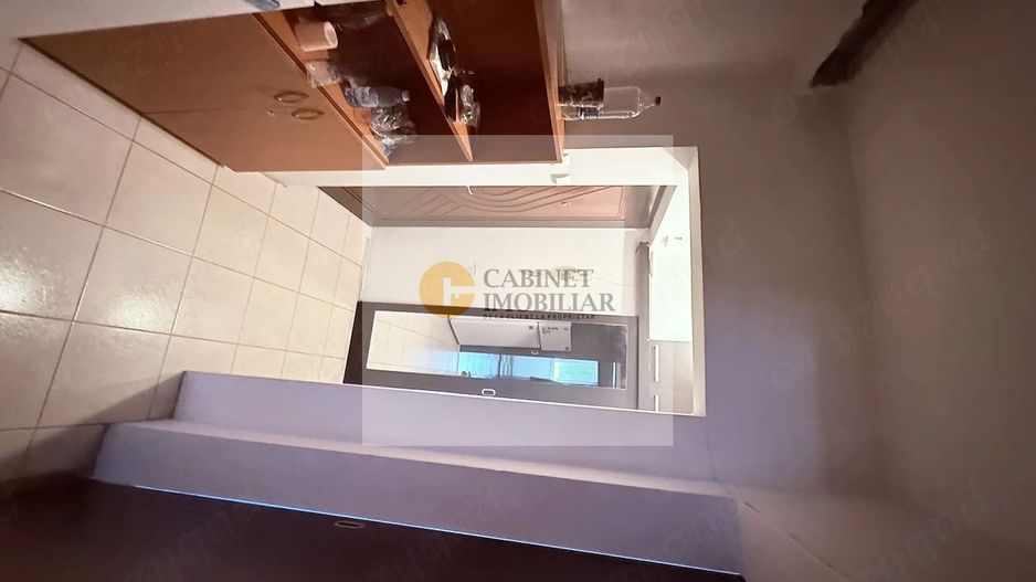 Garsoniera | 3/4 | Centrala | 1983 | Credit | Metrou Pacii - 12 min - Poză 3