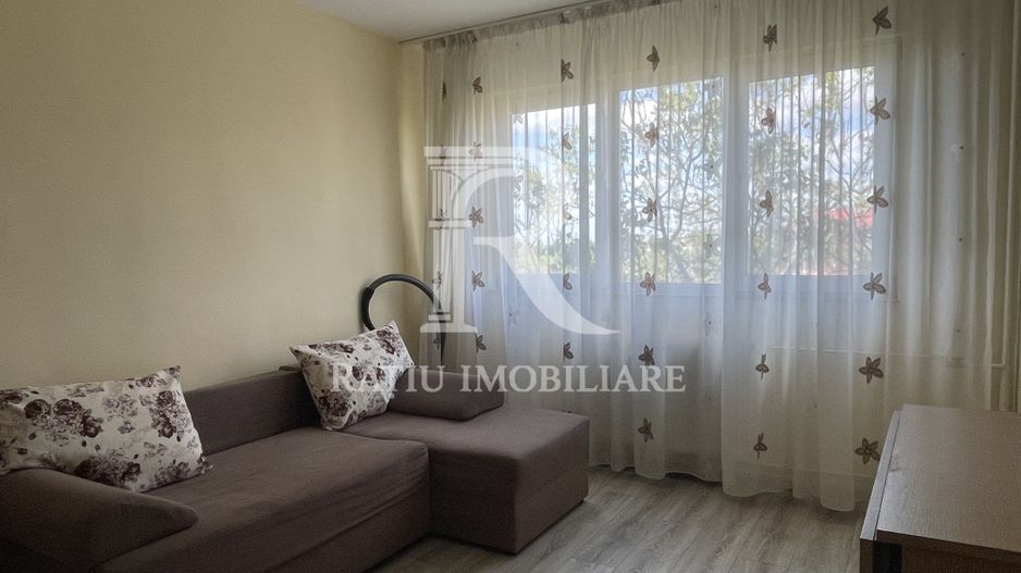 Apartament cu 2 camere | Loc de parcare | Iosia | Oradea - Poză 11