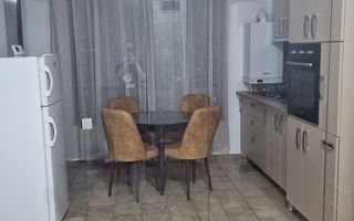 De inchiriat apartament cu 2 camere , Cartierul Solar sector4 - Poză 2