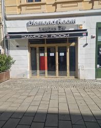 Spatiu de inchiriat, Centrul Vechi, Bucuresti - Poză 1