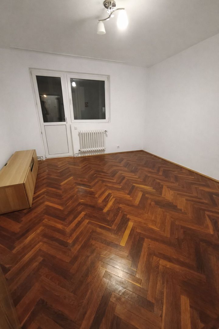Apartament cu 2 camere in zona Dambu - Poză 5