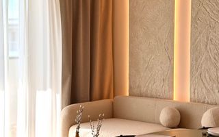 Apartament ultramodern / Zona Eroilor , Floresti - Poză 19