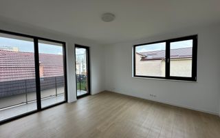 Casa individuala | 212mp | Cartier Gheorgheni - Poză 12