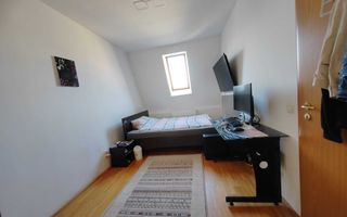 Dambovita | 2 Camere | Centrala Proprie | Mobilat si Utilat. - Poză 3