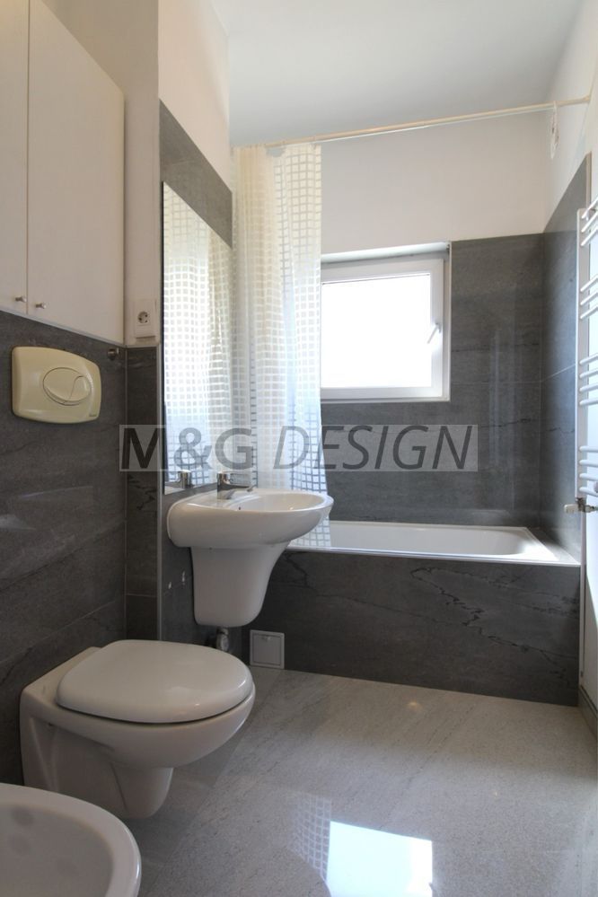 2 camere etaj 2,  bloc nou Aradului, loc parcare - Poză 5