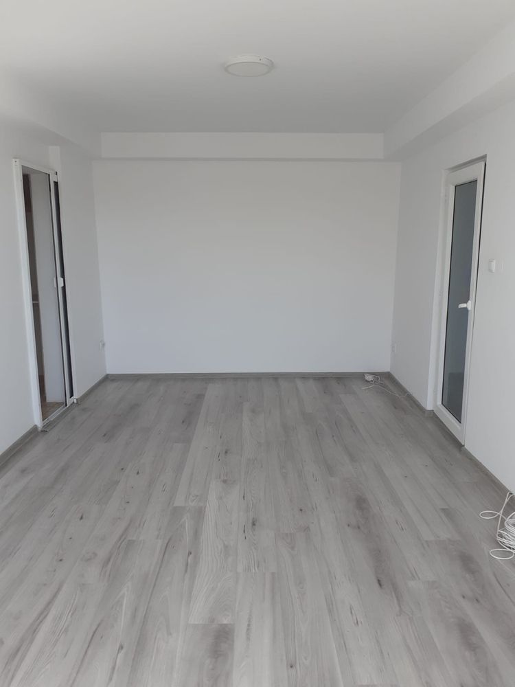 Apartament 2 camere 52mp Micro 16 - Poză 2