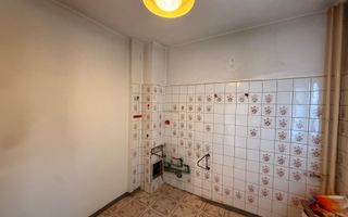 VANZARE 3 CAMERE ZONA MIHALACHE | SECTOR 1 | PIATA DOMENII | - Poză 4